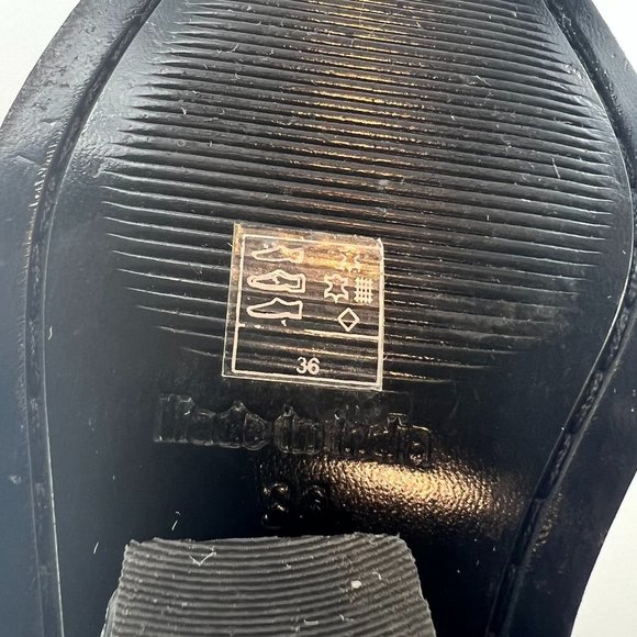 Free People Tallulah Mules - Picture 10 of 16